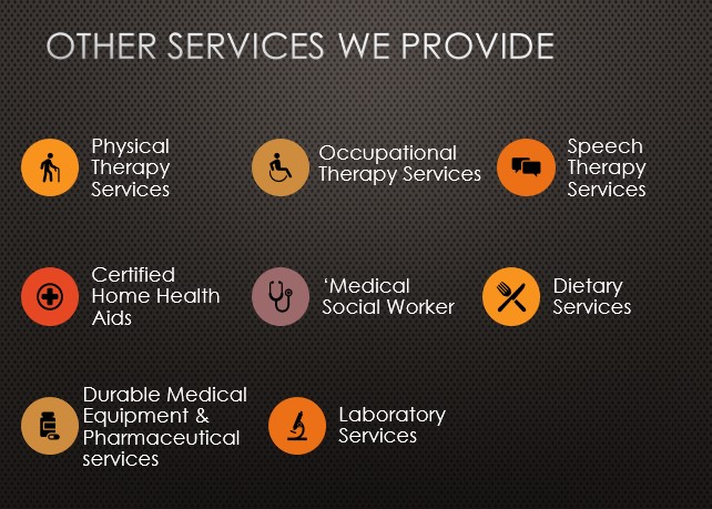 otherservices